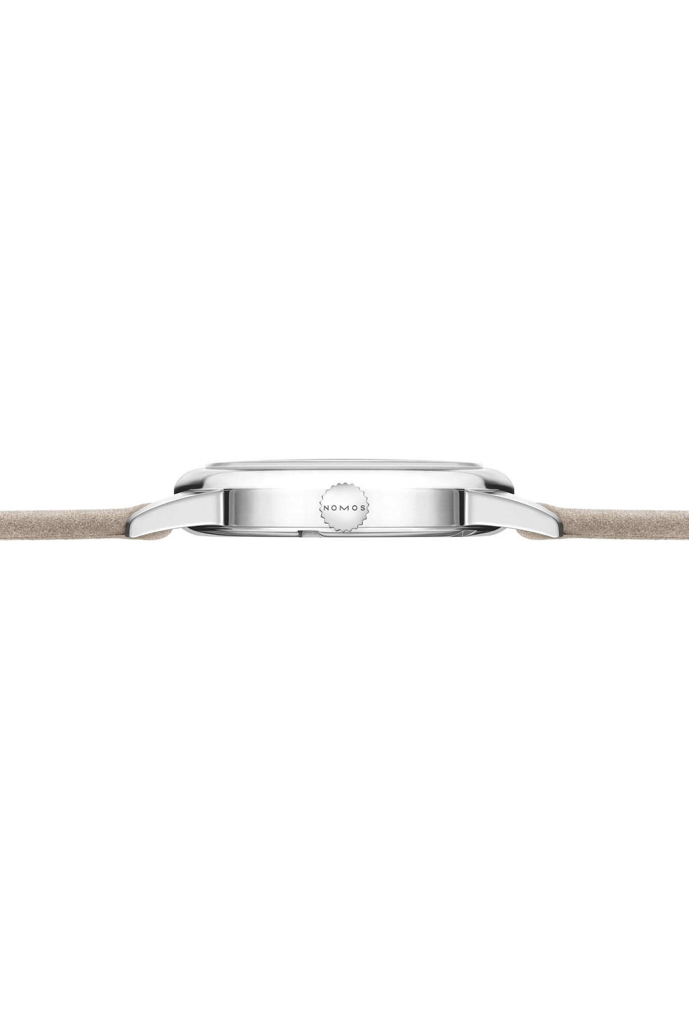 nomos-glashutte-club-campus-36-full-rose-706-gb