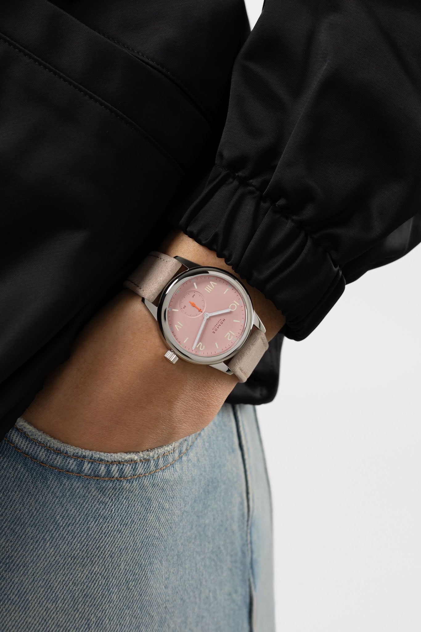 nomos-glashutte-club-campus-36-full-rose-706-gb