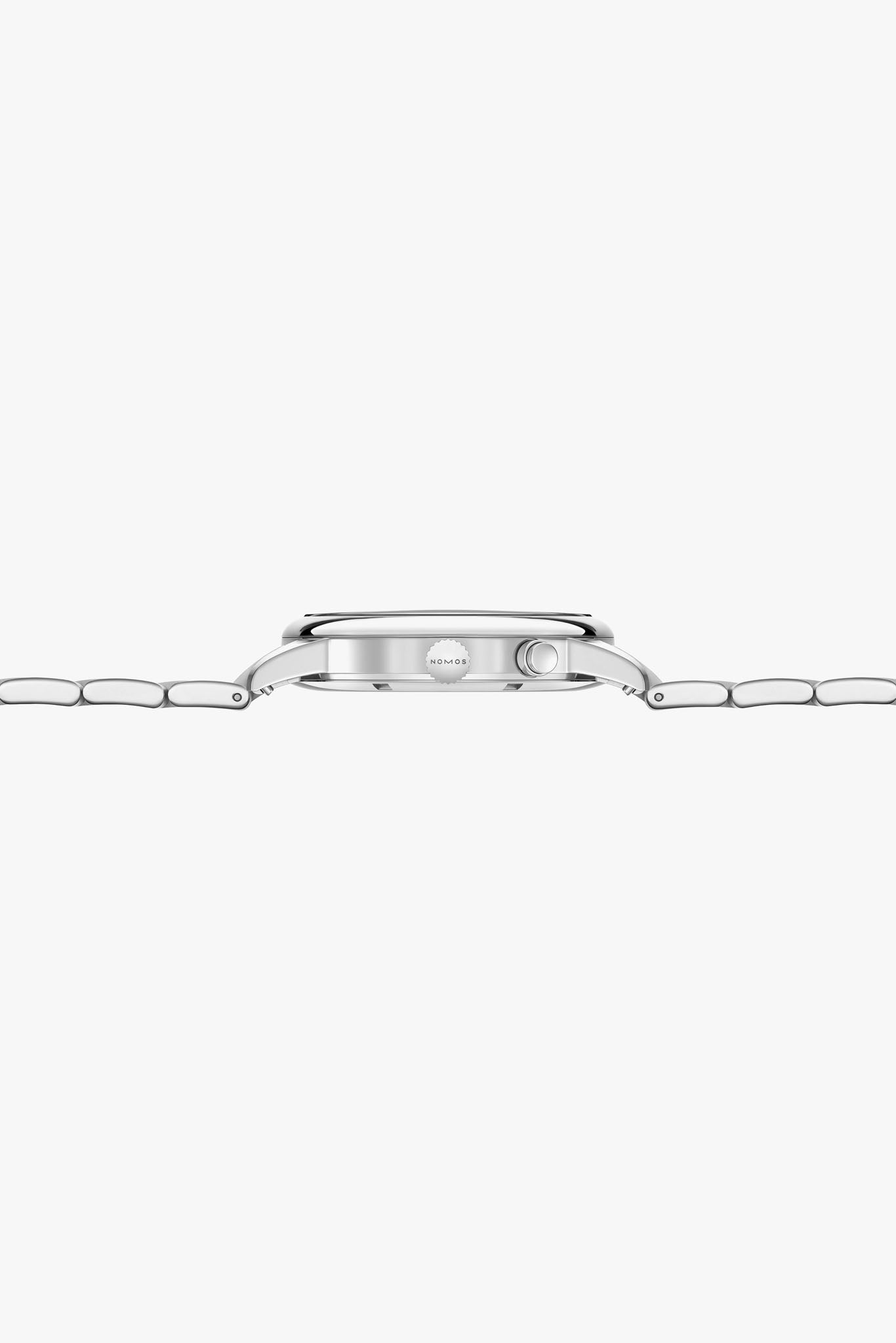 Nomos Glashütte Club Sport Neomatik Worldtimer 792