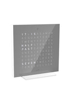 Qlocktwo Earth 13,5 Pure Early Grey Tea QT-E13-5-PURE