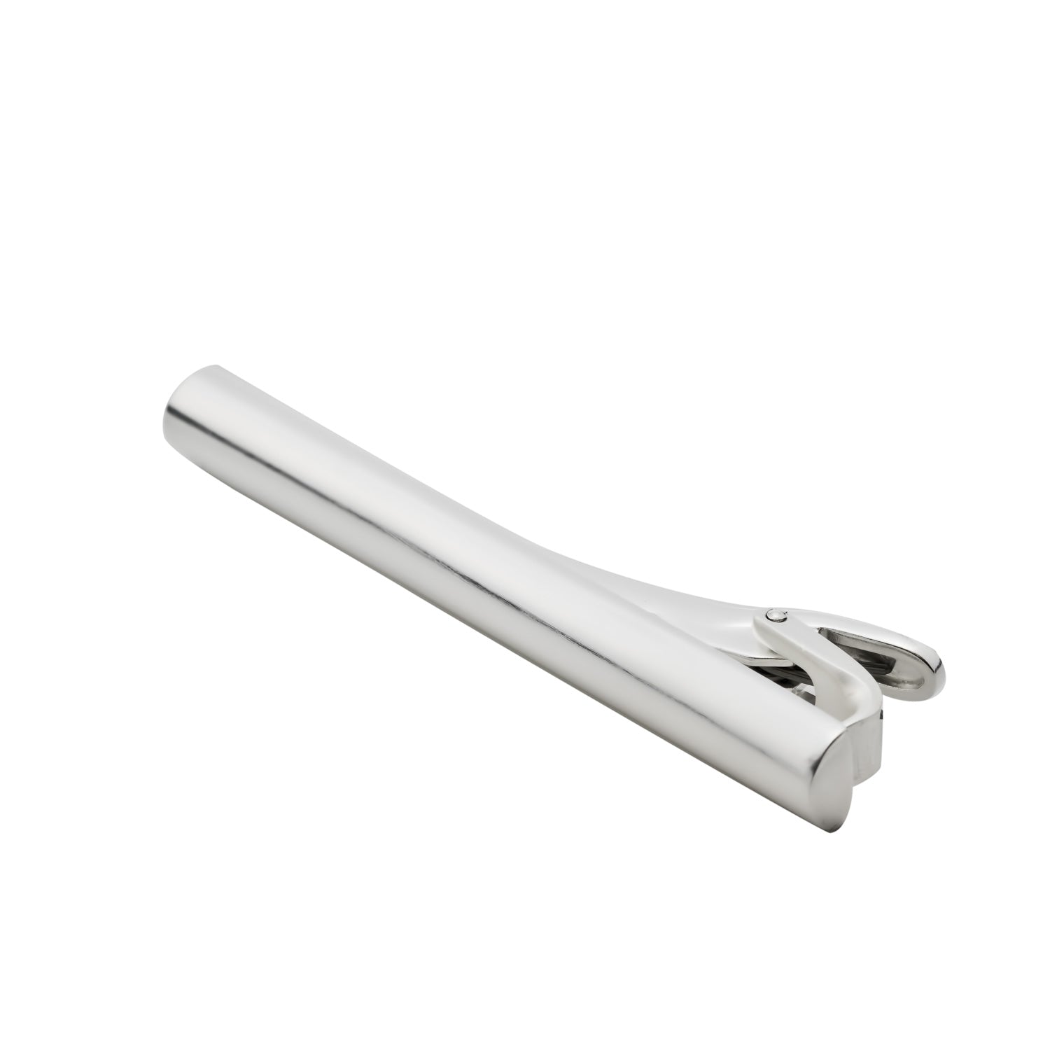 Sassi Design Perfekt sileä solmioneula Default Title