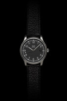 S.U.F. Helsinki 180 Protox rannekello