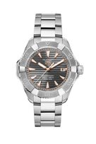 TAG Heuer Aquaracer Pro 200 Solargraph WBP1190.BZ0003