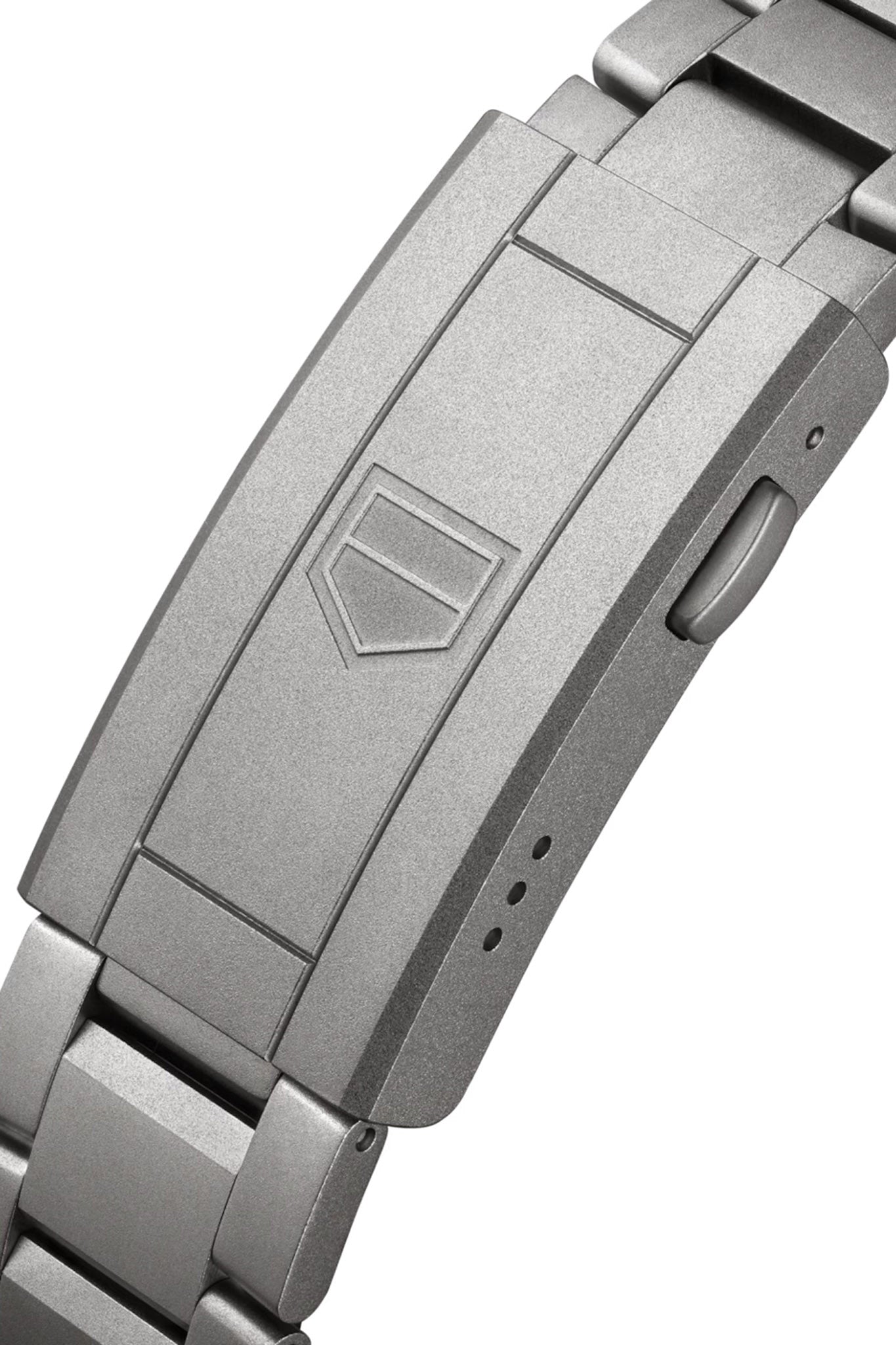 TAG Heuer Aquaracer Professional 200 Solargraph rannekello