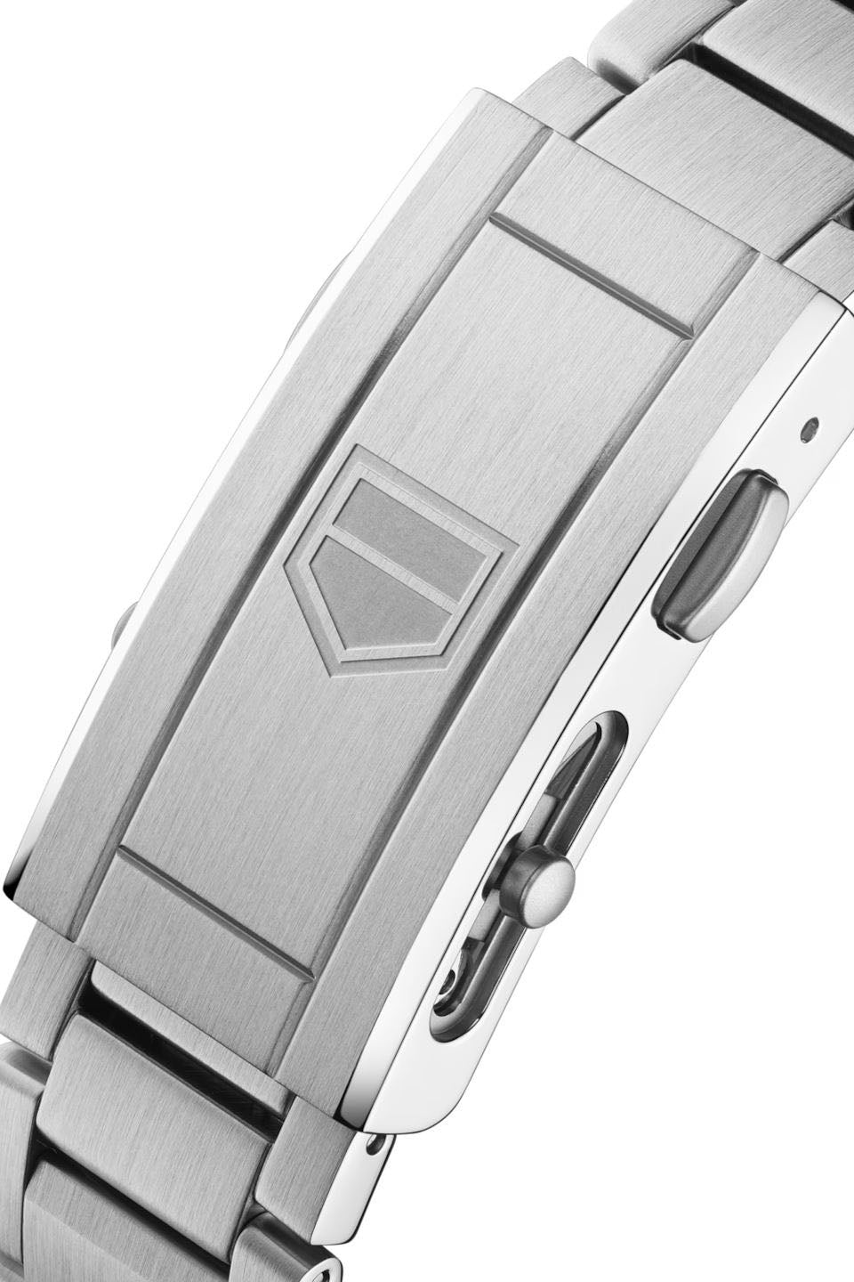 TAG Heuer Aquaracer Professional 300 Date rannekello