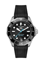 TAG Heuer Aquaracer Professional 300 Date WBP5110.FT6257
