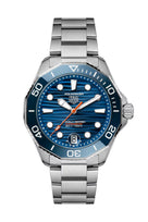 TAG Heuer Aquaracer Professional 300 Date WBP5111.BA0013
