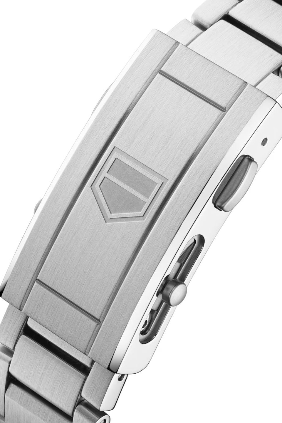 TAG Heuer Aquaracer Professional 300 Date rannekello