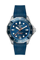 TAG Heuer Aquaracer Professional 300 Date WBP5111.FT6259