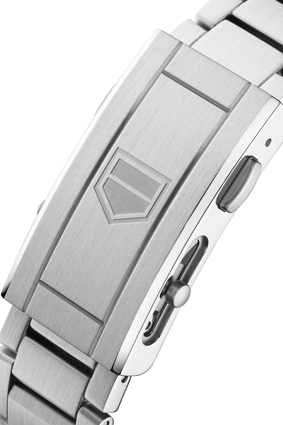 TAG Heuer Aquaracer Professional 300 Date rannekello