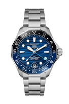 TAG Heuer Aquaracer Professional 300 GMT WBP5114.BA0013