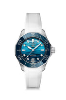 TAG Heuer Aquaracer Professional 300 WBP231N.FT6234