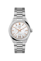 TAG Heuer Carrera Date 36 WBN231C.BA0001