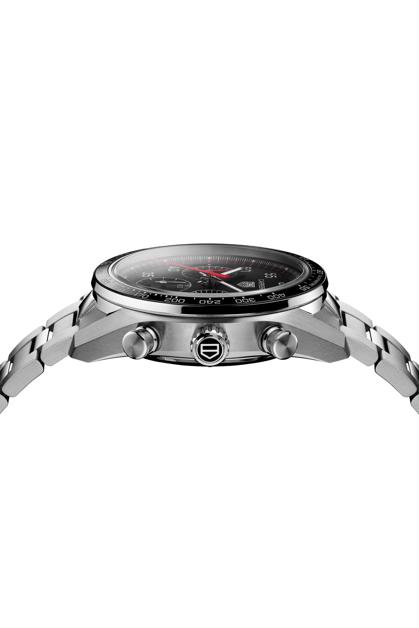TAG Heuer Carrera Chronograph Sport CDB2110.BA0054