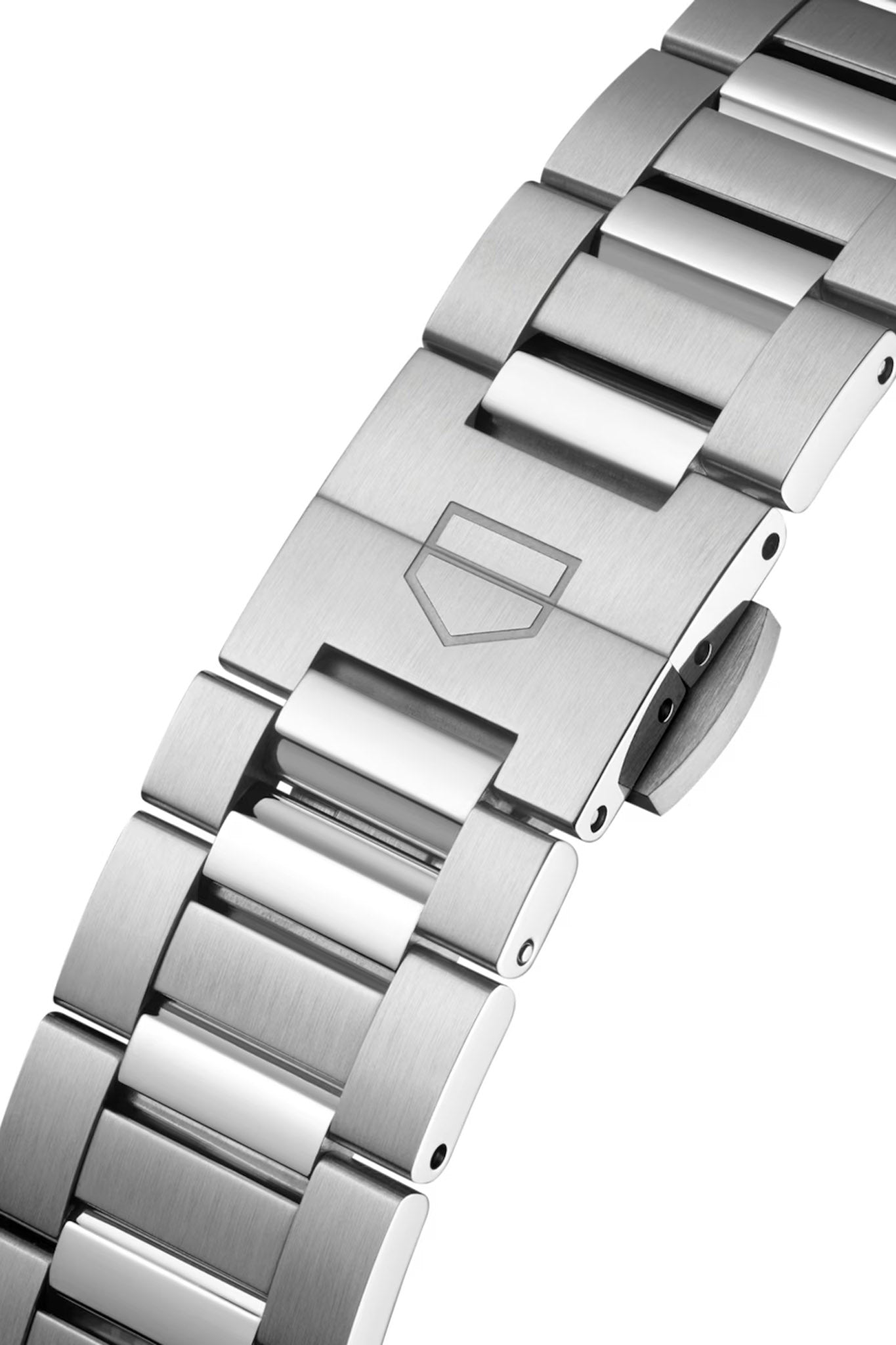 TAG Heuer Carrera Date 36 rannekello