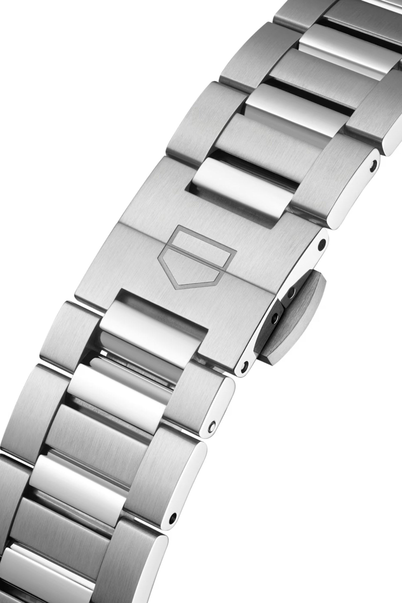 TAG Heuer Carrera Date 36 rannekello