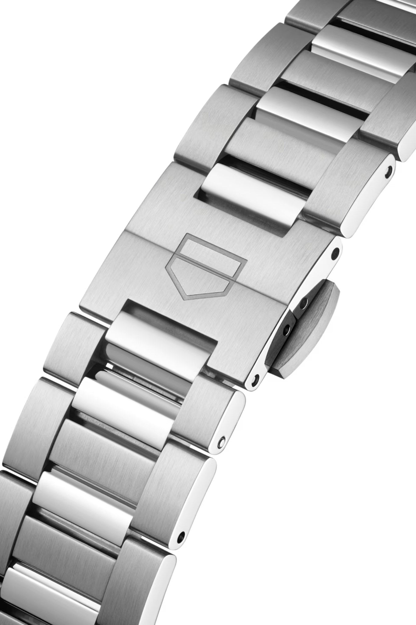 TAG Heuer Carrera Date 36 rannekello