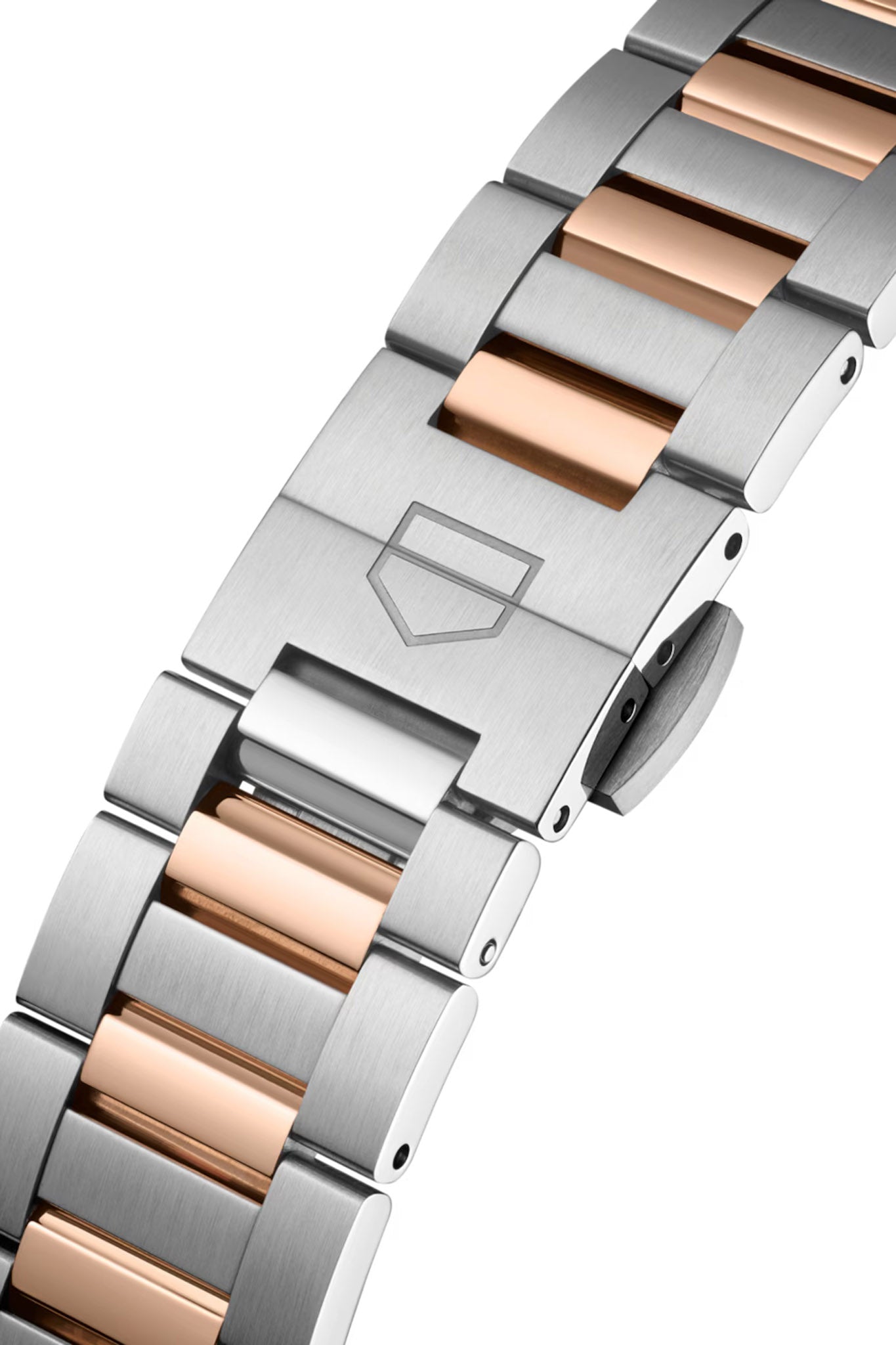 TAG Heuer Carrera Date 36 WBN2350.BD0000