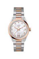 TAG Heuer Carrera Date 36 WBN2351.BD0000