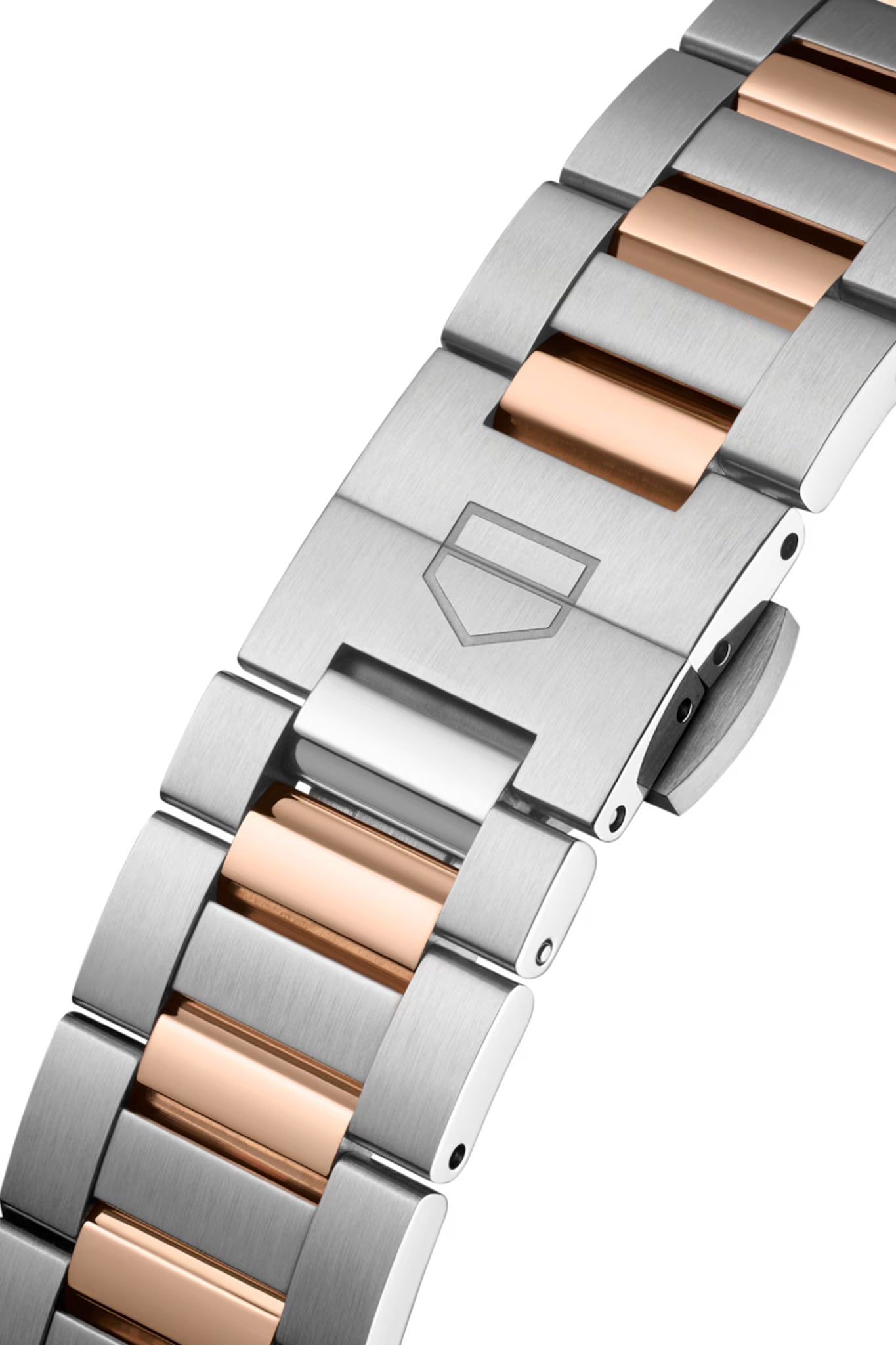 TAG Heuer Carrera Date 36 WBN2351.BD0000