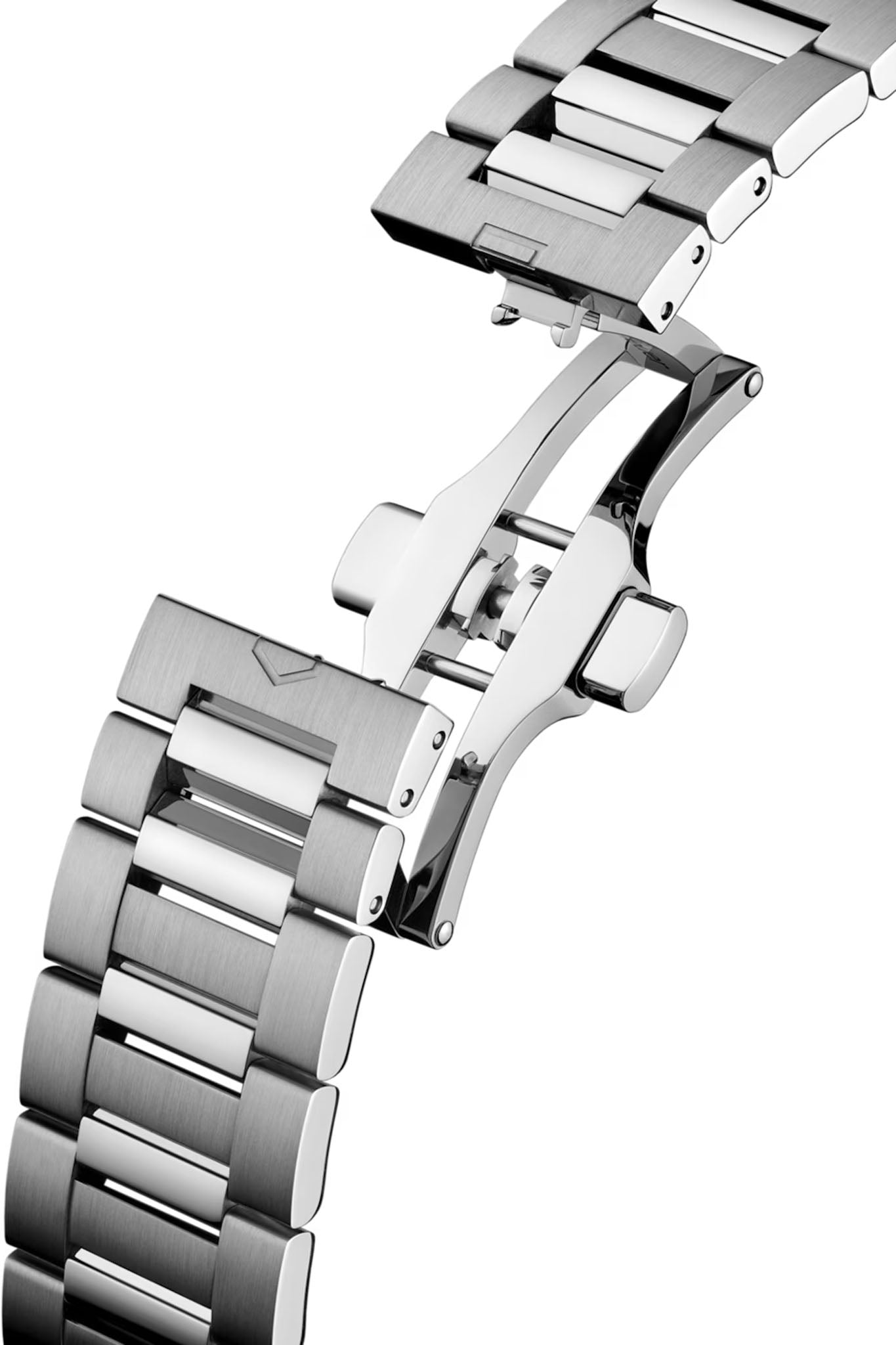 TAG Heuer Carrera Day-Date 41 rannekello