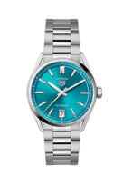 TAG Heuer Carrera Date 36 WBN2316.BA0001