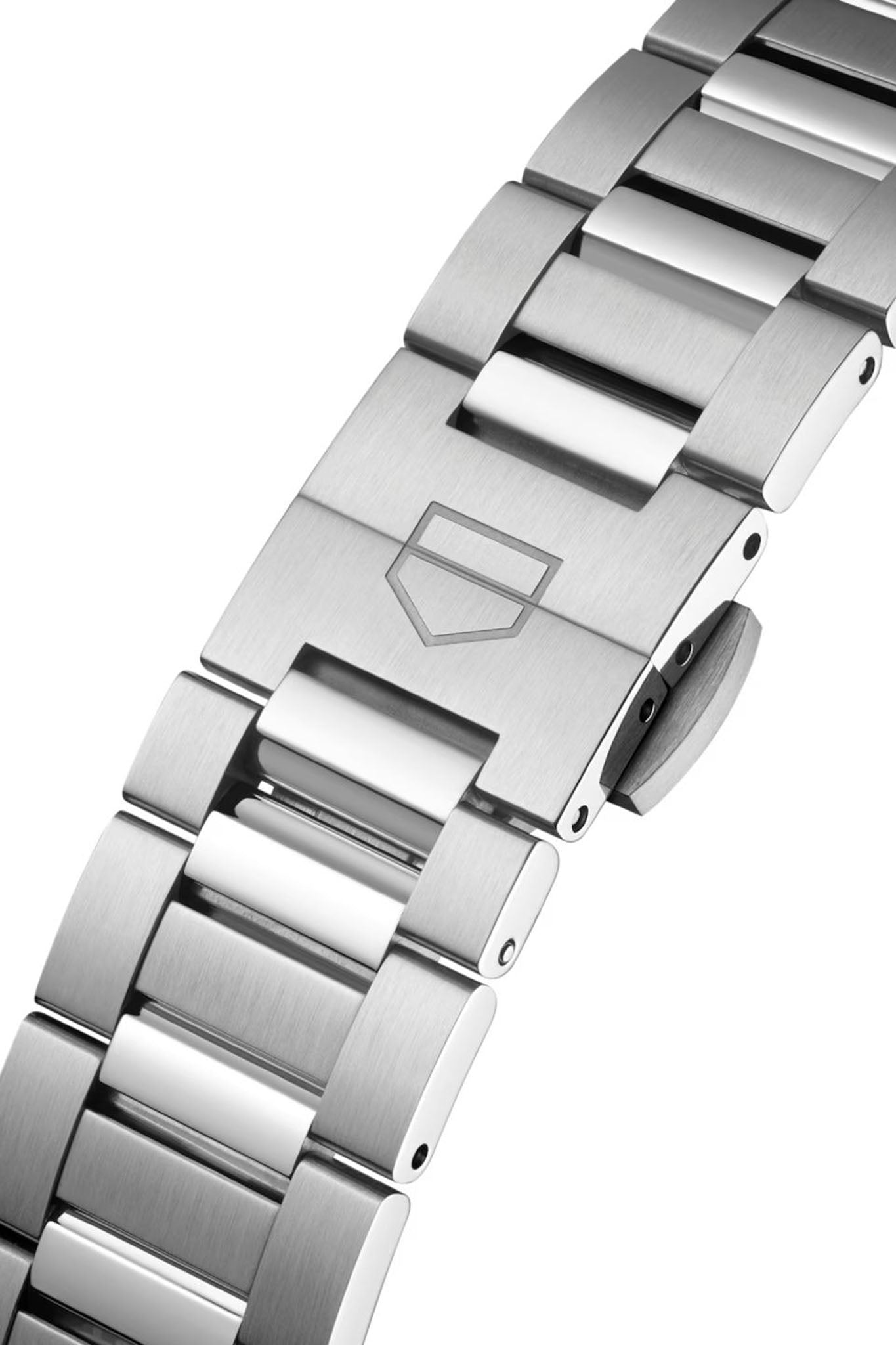 TAG Heuer Carrera Date 36 rannekello
