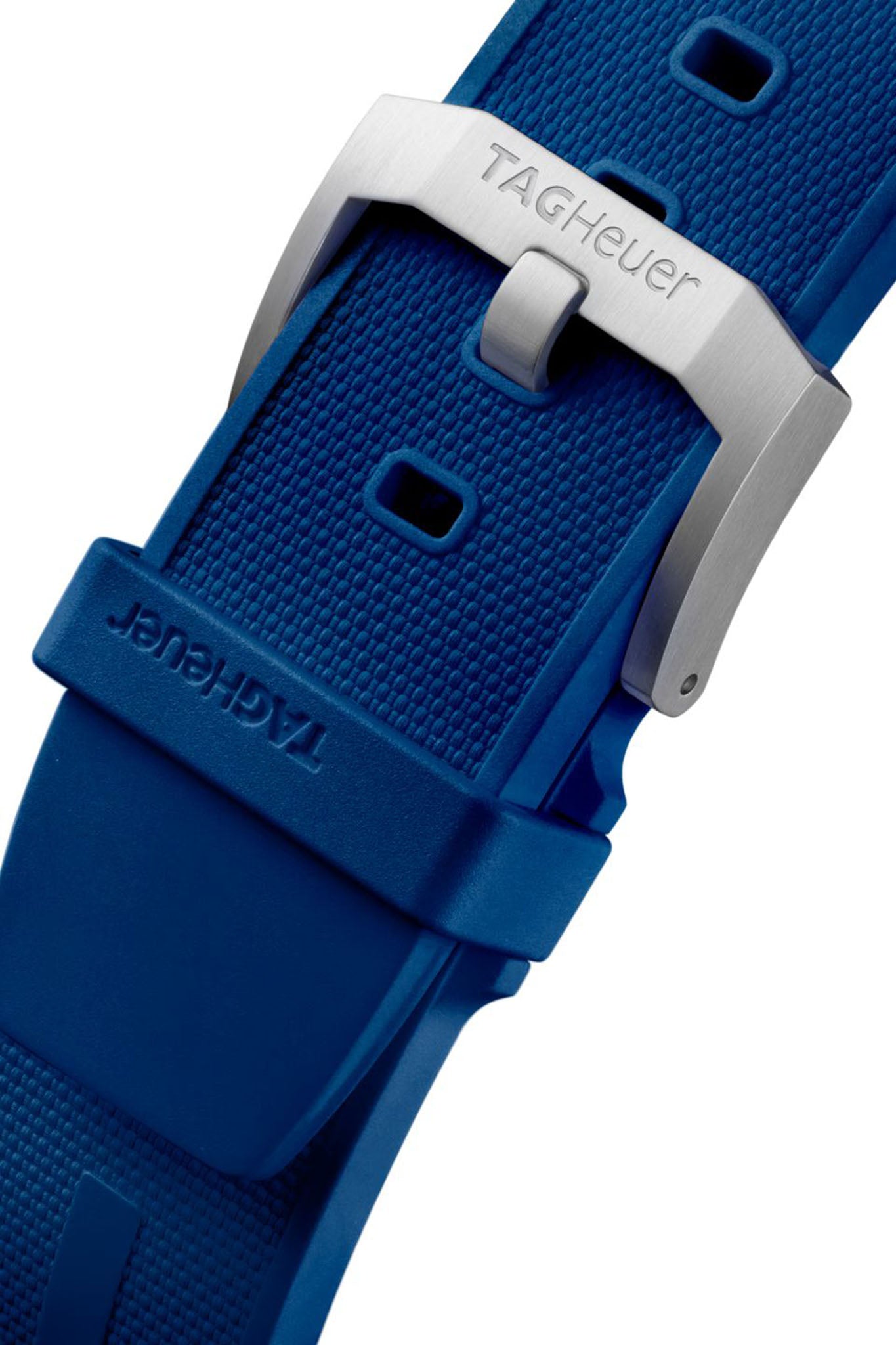 TAG Heuer Formula 1 Chronograph rannekello