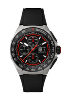 TAG Heuer Formula 1 Chronograph CBZ2082.FT8096