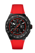 TAG Heuer Formula 1 Chronograph CBZ2085.FT8093