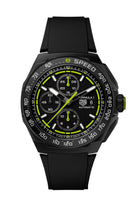 TAG Heuer Formula 1 Chronograph CBZ2086.FT8098