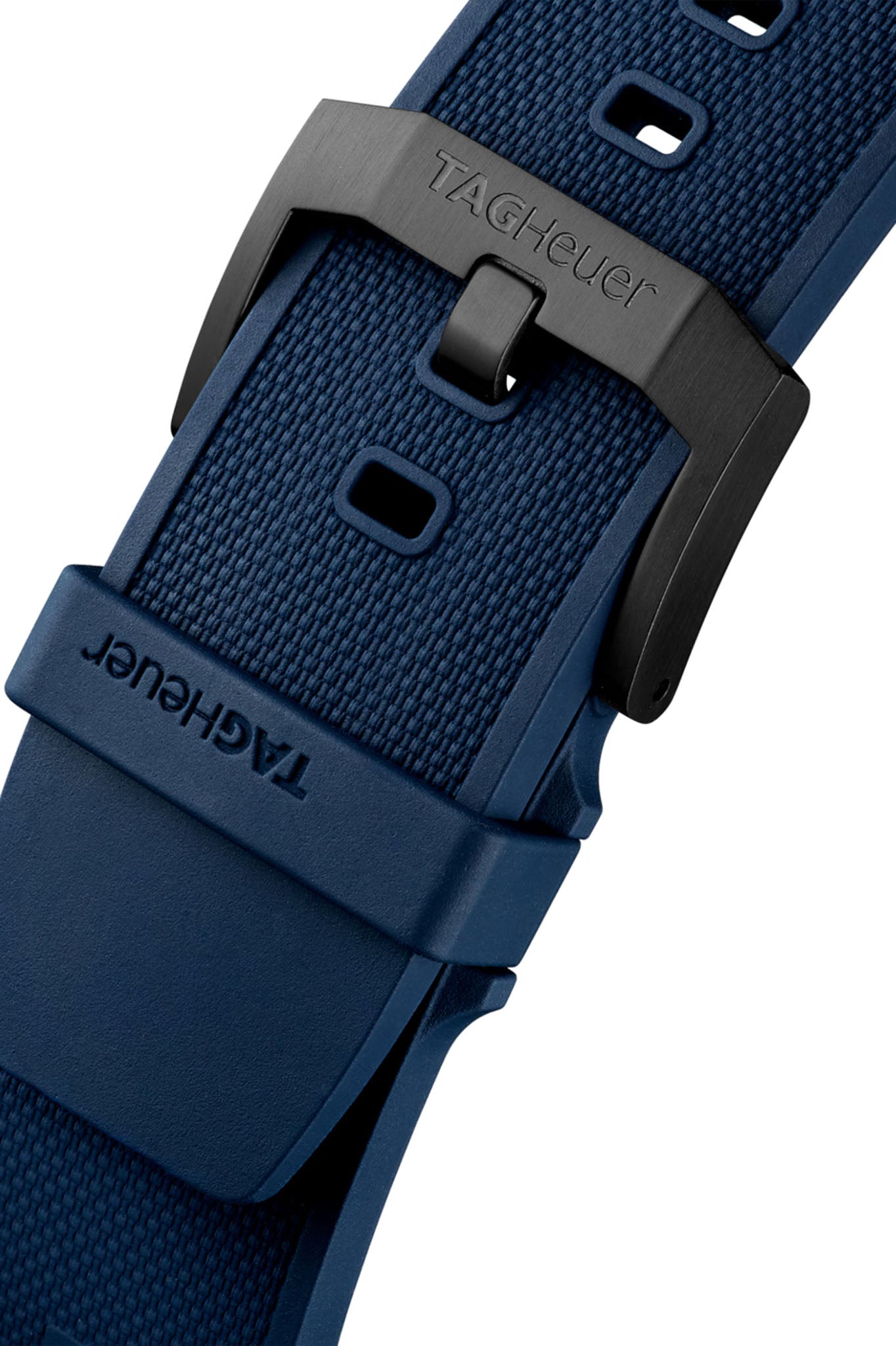 TAG Heuer Formula 1 Chronograph X Oracle Red Bull Racing