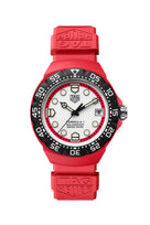 TAG Heuer Formula 1 Solargraph WBY1161.FT8086