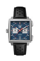 Tag heuer Monaco Chronograph CDW2181.FC8360