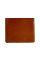 Time Resistance Daniel, nahkalompakko, konjakki