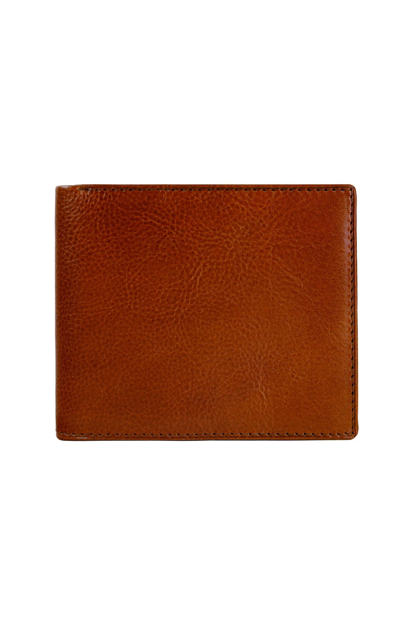 Time Resistance Daniel, nahkalompakko, konjakki