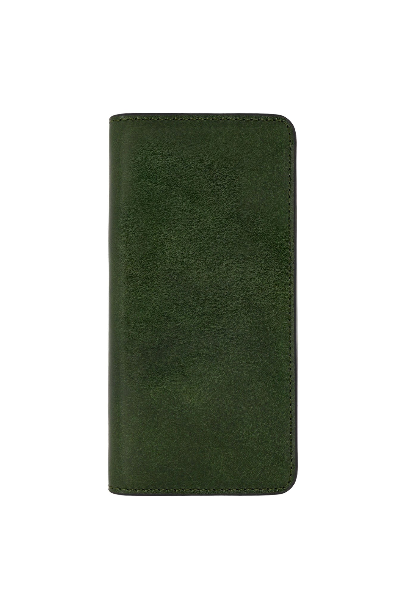 Time Resistance The Periodic Table, coat wallet lompakko, vihreä