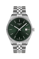 Tissot Ballade 40 Quartz T156.410.11.091.00