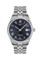 Tissot Ballade Powermatic 80 COSC 39 T156.408.11.043.00