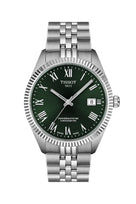 Tissot Ballade Powermatic 80 COSC 39 T156.408.11.093.00