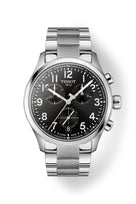 Tissot Chrono L