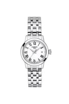 Tissot Classic Dream 28 T129.210.11.013.00