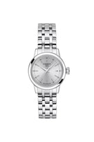 Tissot Classic Dream 28 T129.210.11.031.00