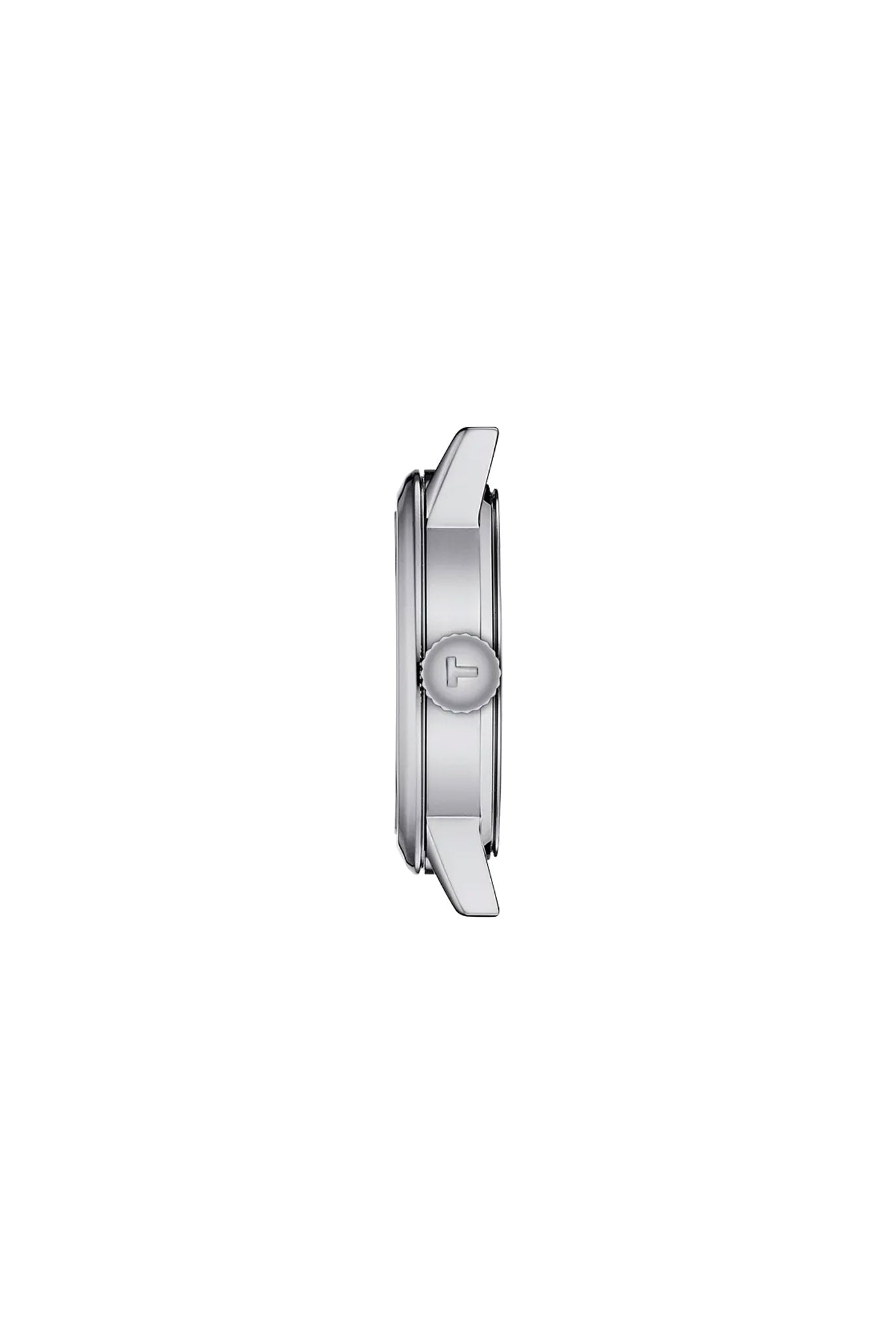 Tissot Classic Dream 28 naisten rannekello
