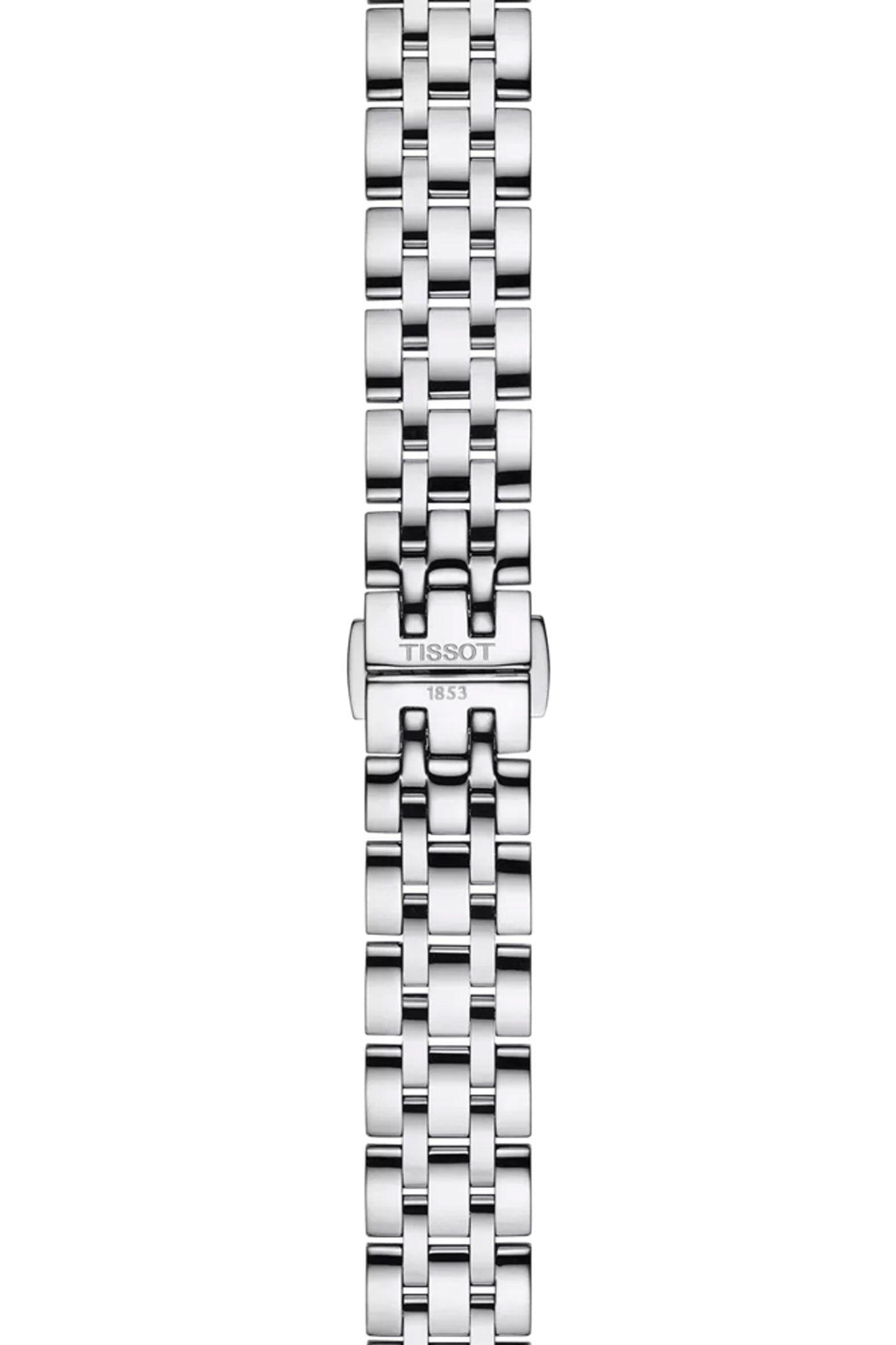 Tissot Classic Dream 28 naisten rannekello