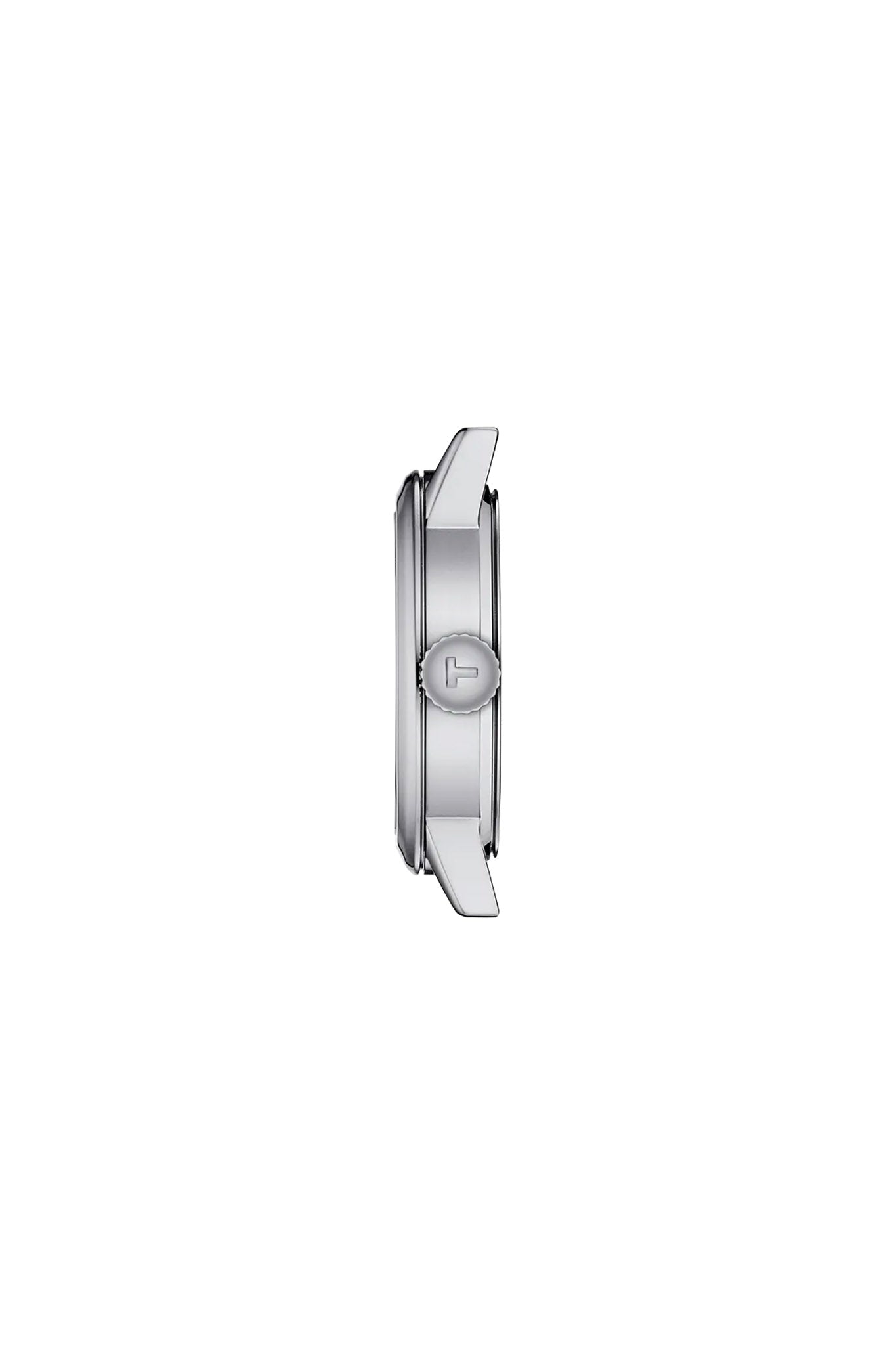 Tissot Classic Dream 28 naisten rannekello