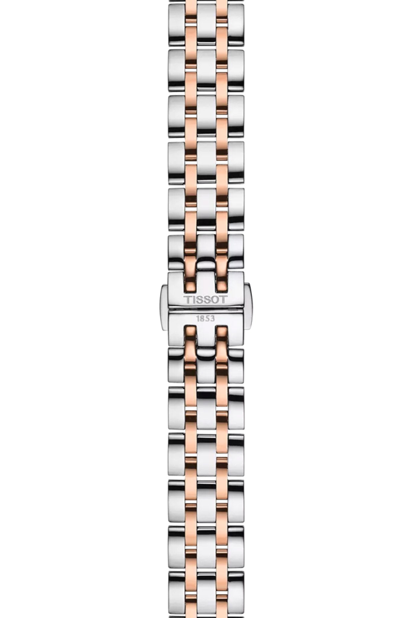 Tissot Classic Dream 28 naisten rannekello