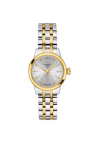 Tissot Classic Dream 28 T129.210.22.031.00