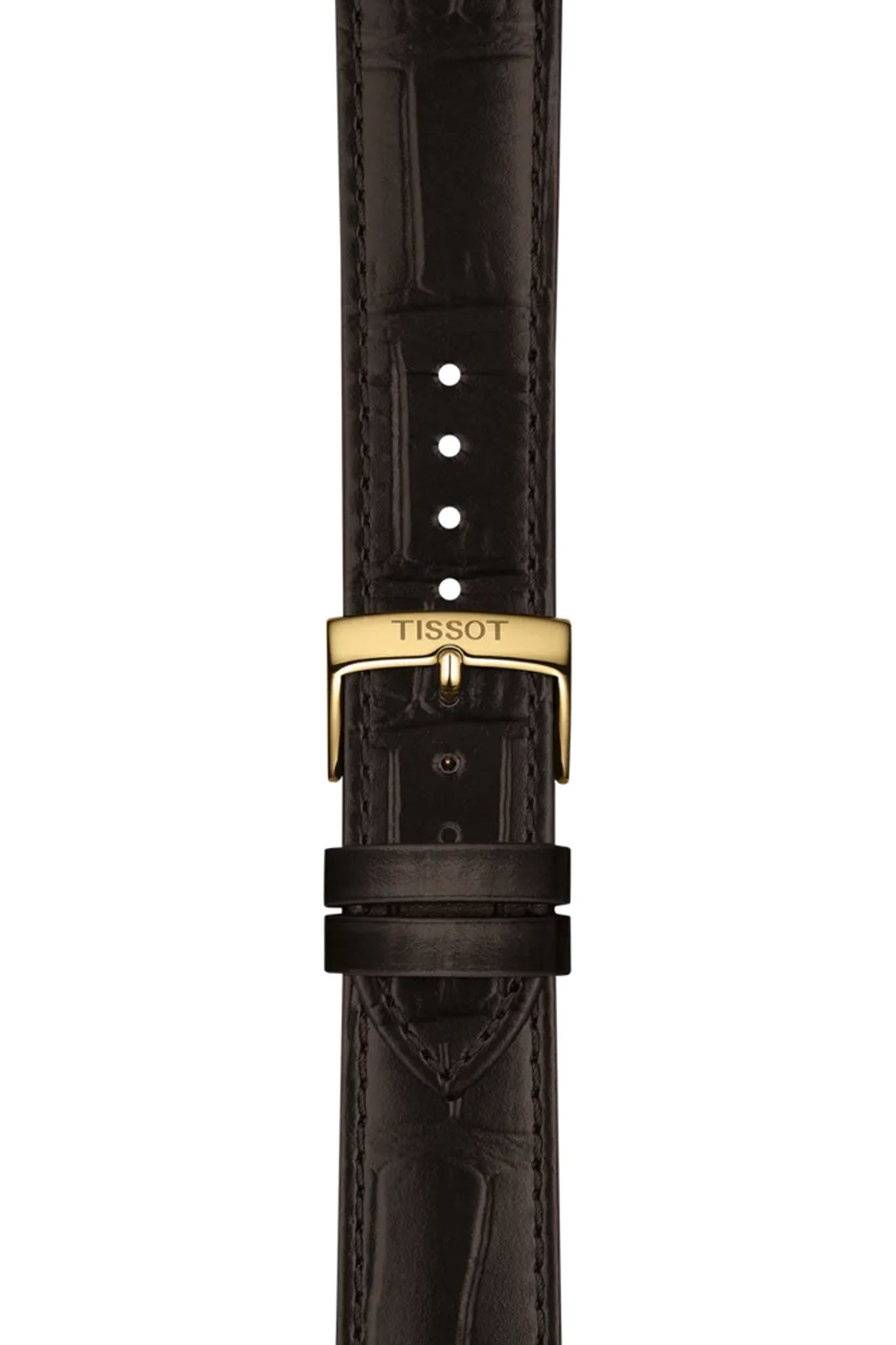 Tissot Classic Dream 40 Powermatic 80 rannekello