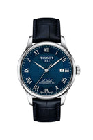 Tissot Le Locle Powermatic 80 T006.407.16.043.00